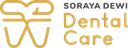 Soraya Dewi Dental Care