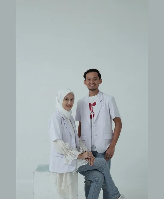 Soraya Dewi Dental Care